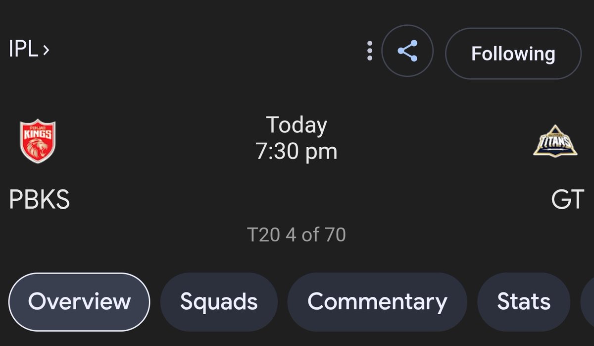 TukTuk Academy tweet media