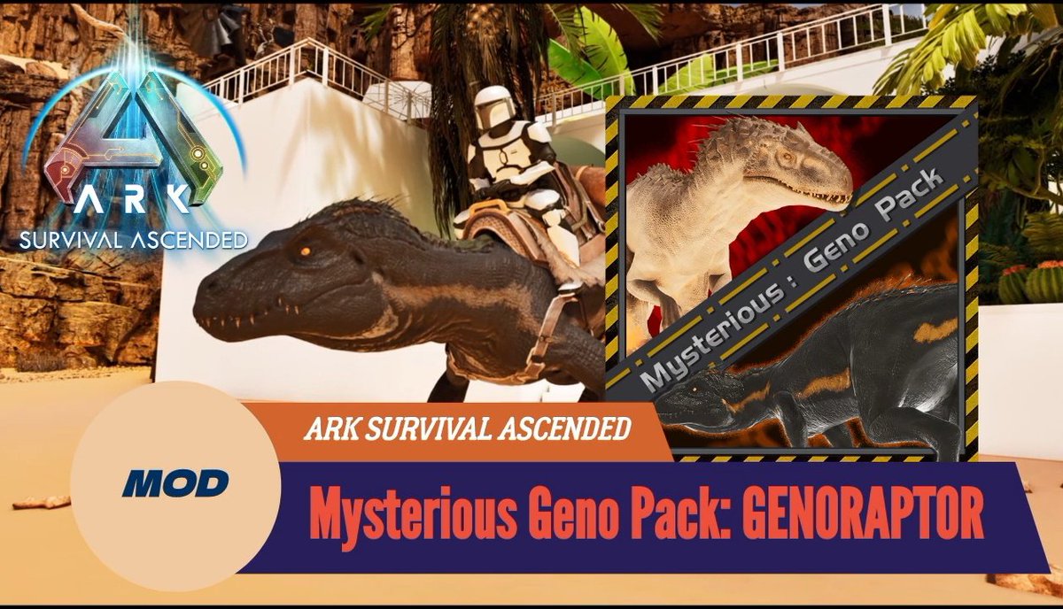 テクノスケch -Technosuke ch- tweet media