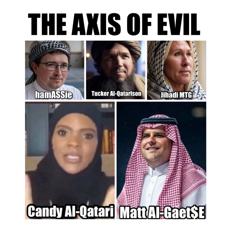 Truth Hurts tweet media