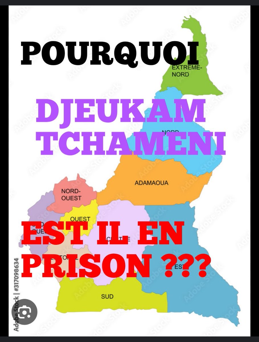 Kroubasku J R tweet media