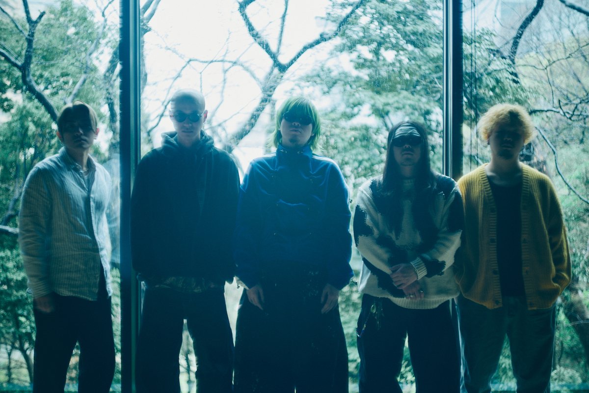 Real Sound（リアルサウンド） tweet media