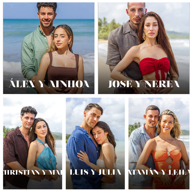 LO + VIRAL tweet media