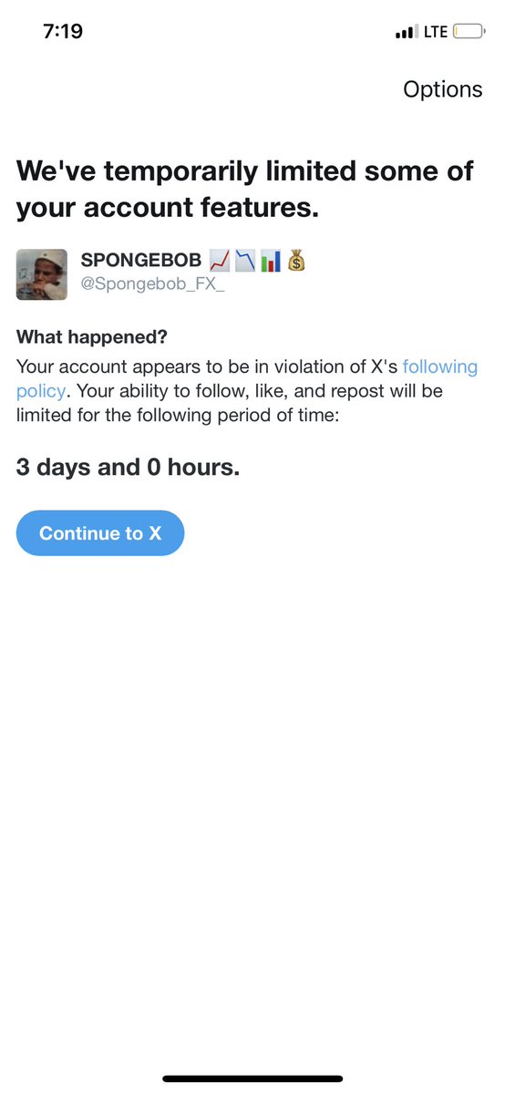 SPONGEBOB 📈📉📊💰 tweet media