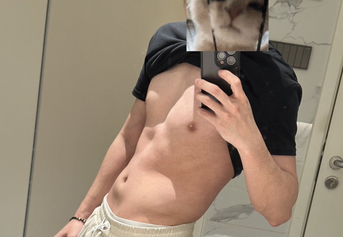 蛋挞杀手（黑奴版） tweet media