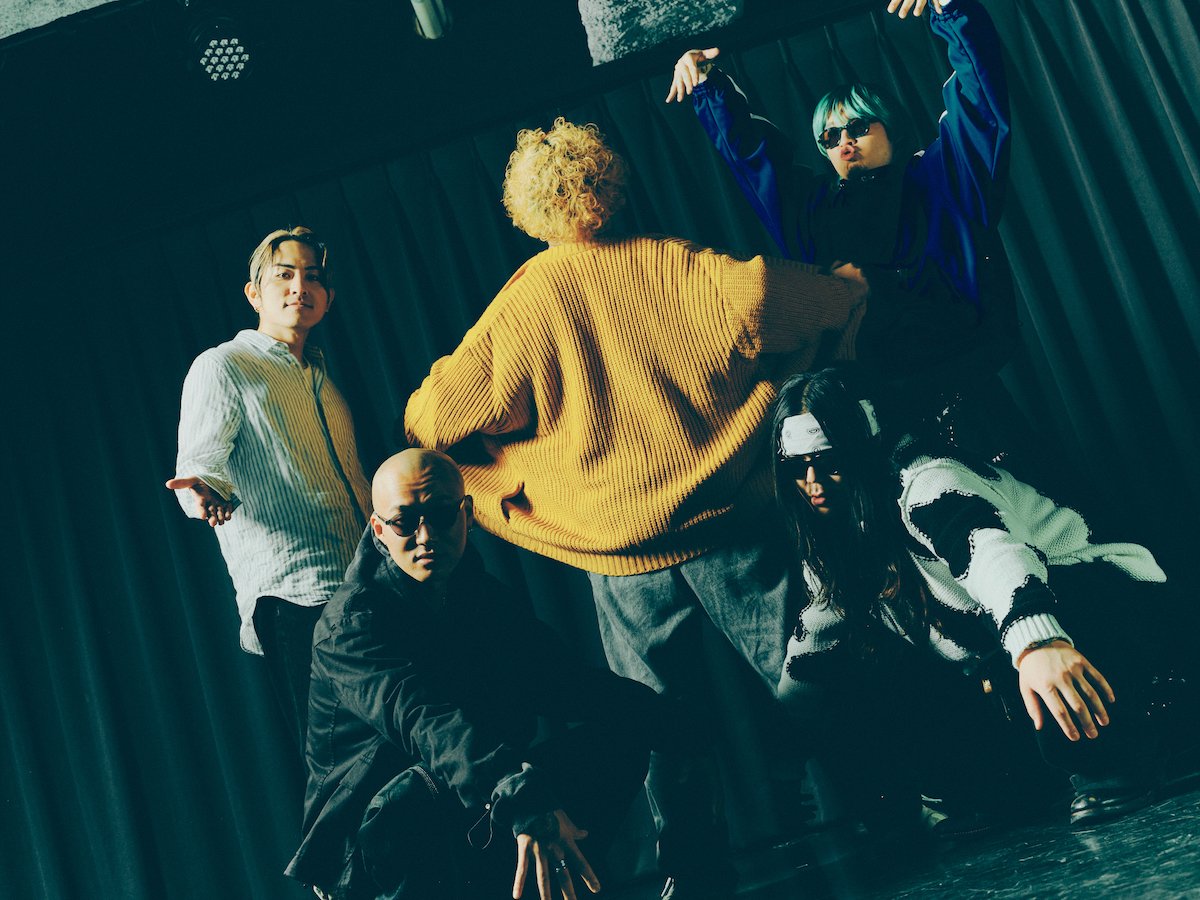 Real Sound（リアルサウンド） tweet media