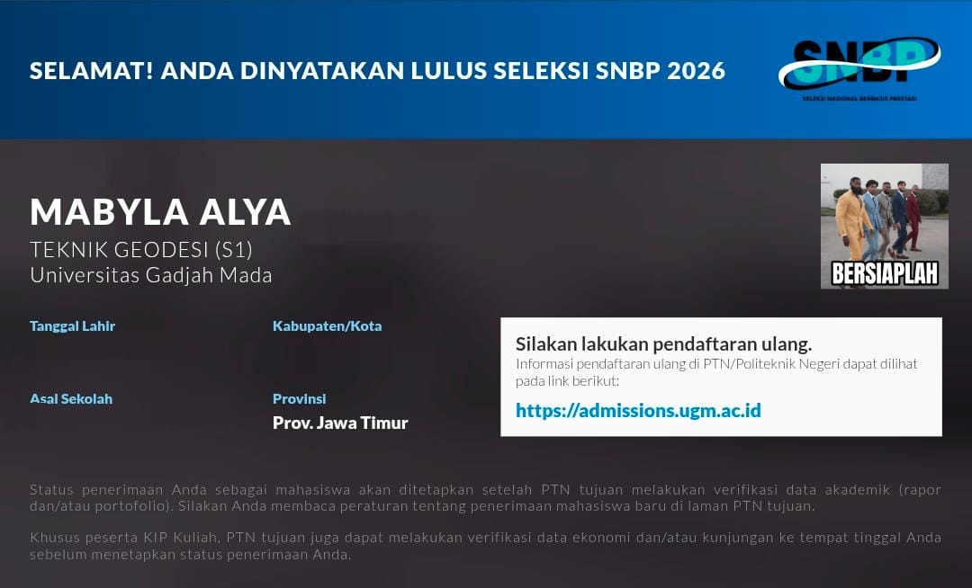 𐙚 lala tweet media