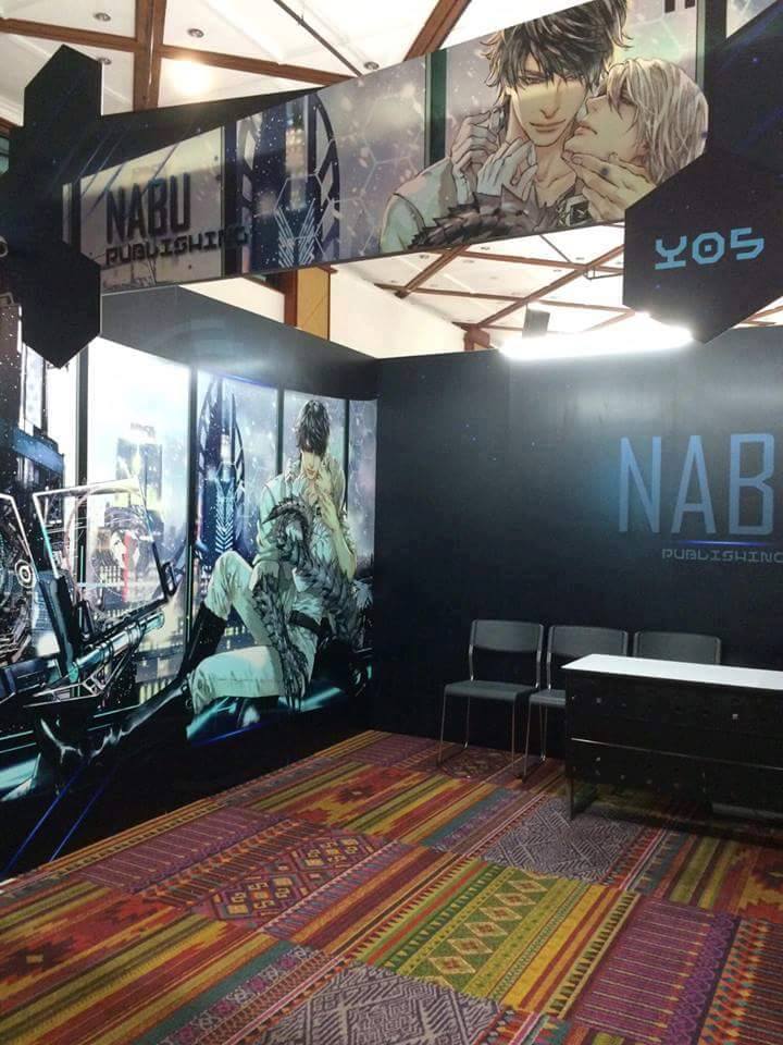 Violet Rain tweet media