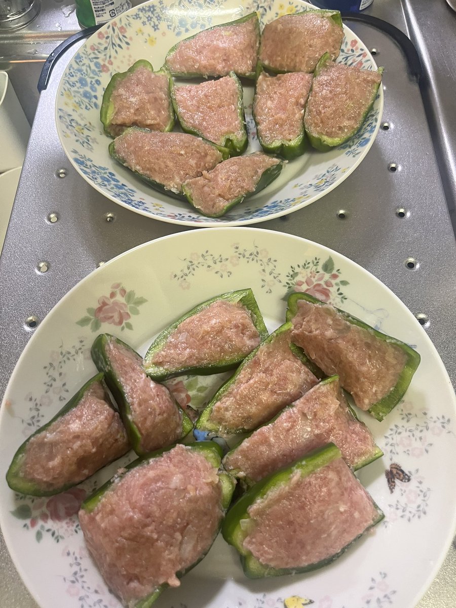 さんそ tweet media