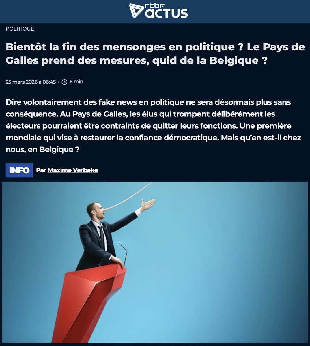 Carl De Moncharline tweet media