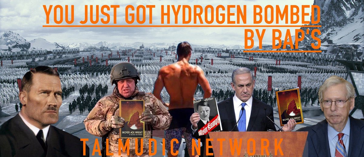 catalystizm tweet media