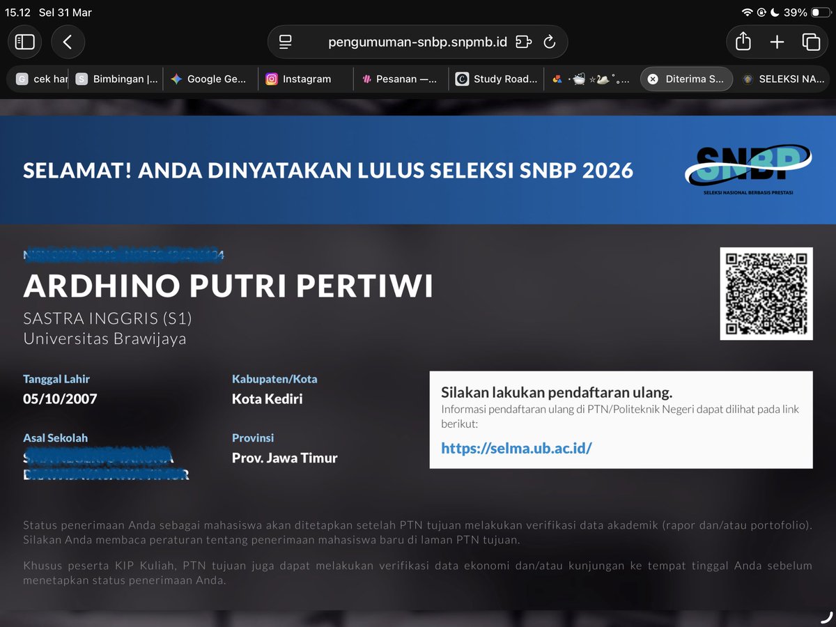 dhinoᶻ 𝗓 𐰁 tweet media