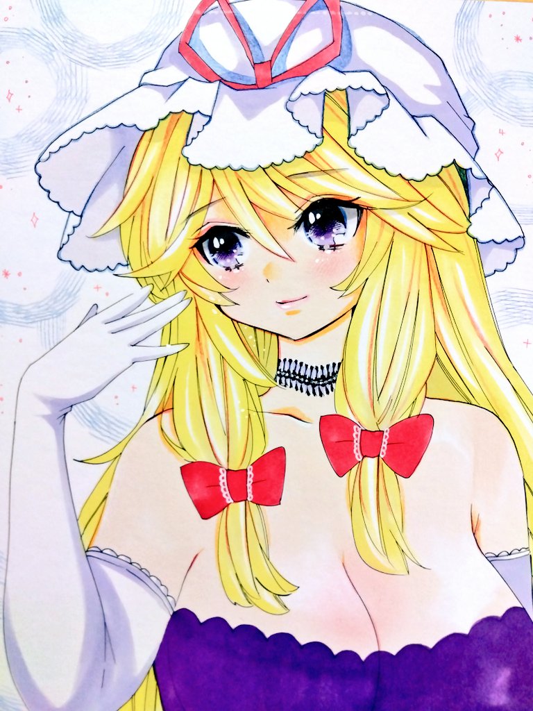 えーす・レミフラ晩餐会【午前のみ】 tweet media