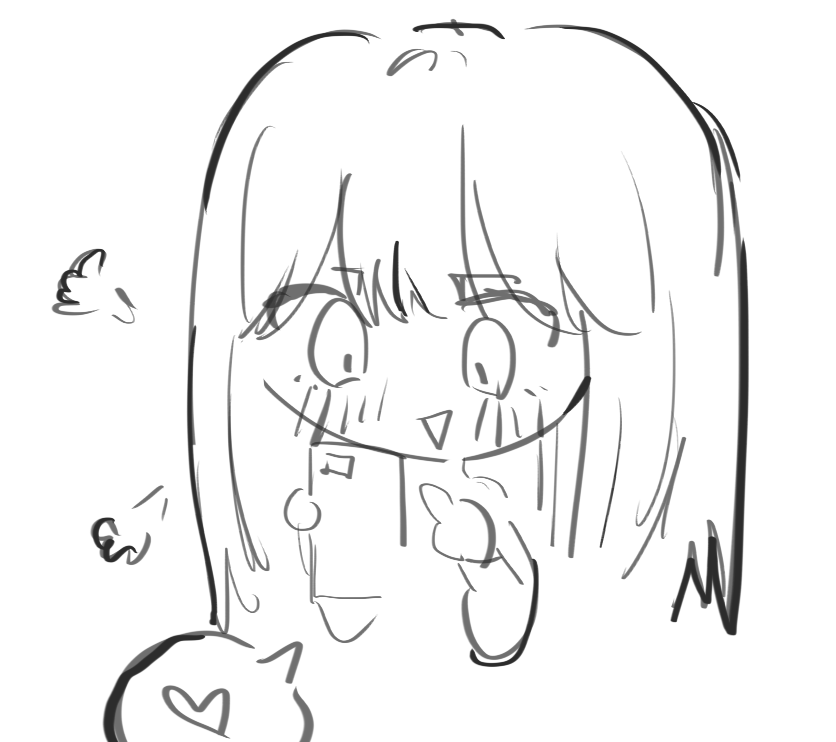 カヲル君カヲル君カヲル君カヲル君カヲル君カヲル君カヲル君カヲル君カヲル君カヲル君カヲル君カヲル君 tweet media