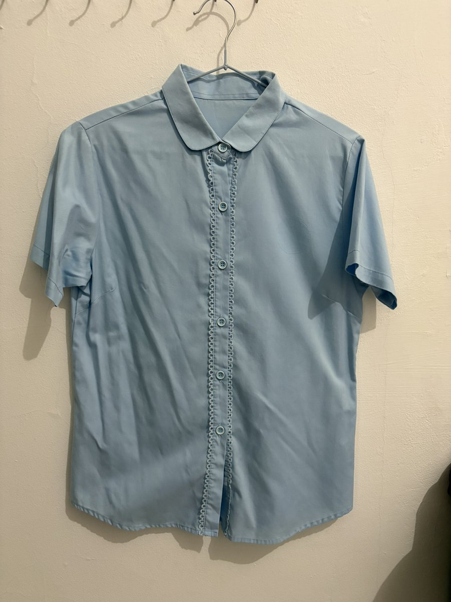 jjyu 🏖 netflix closed tweet media