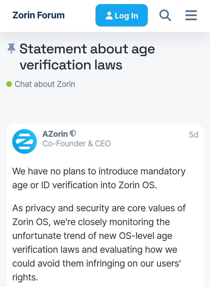 Techjunkie Aman tweet media