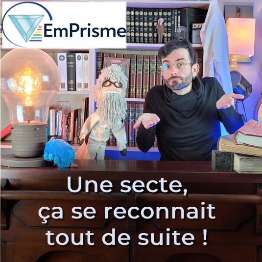 La Tronche en Biais tweet media