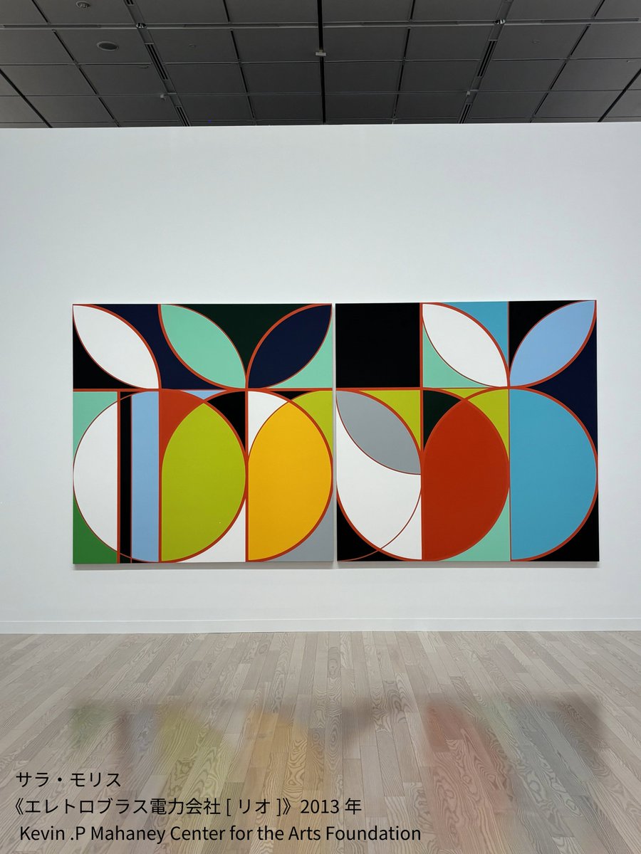 大阪ミュージアムズ tweet media