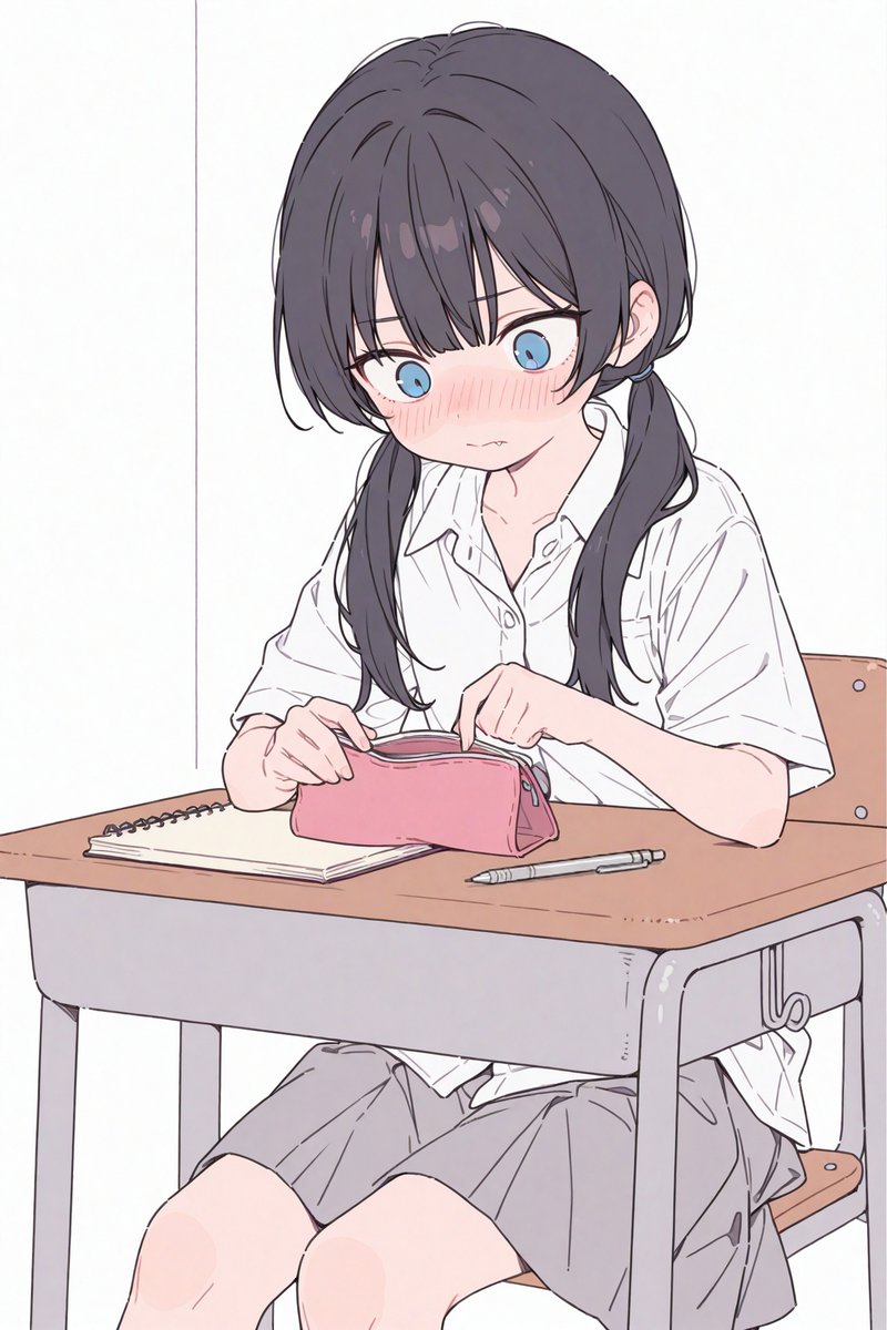 くすいちゃんです tweet media