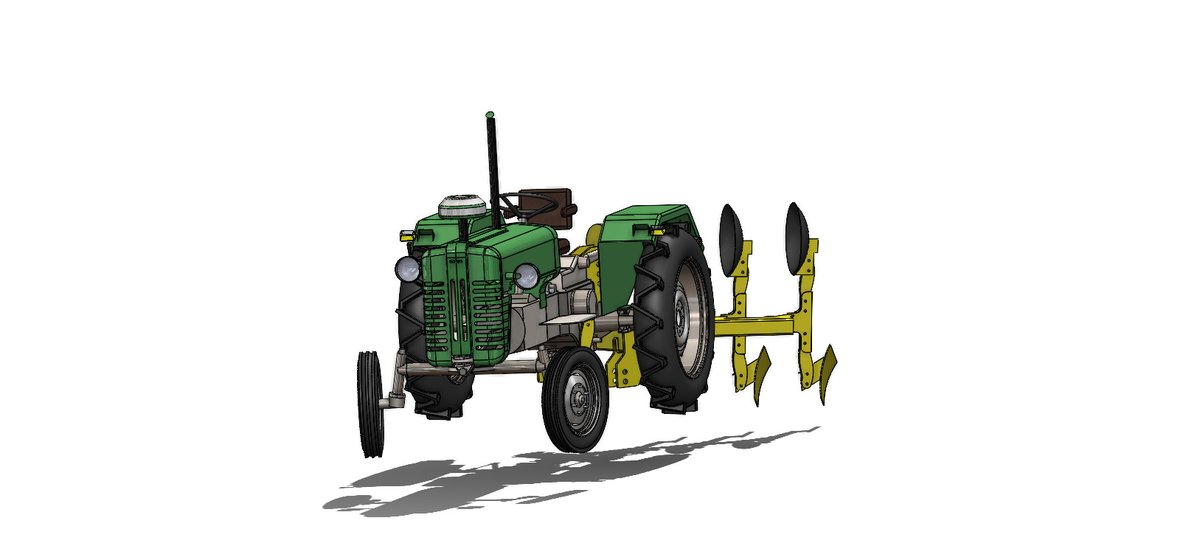 Olaniyi Noah tweet media