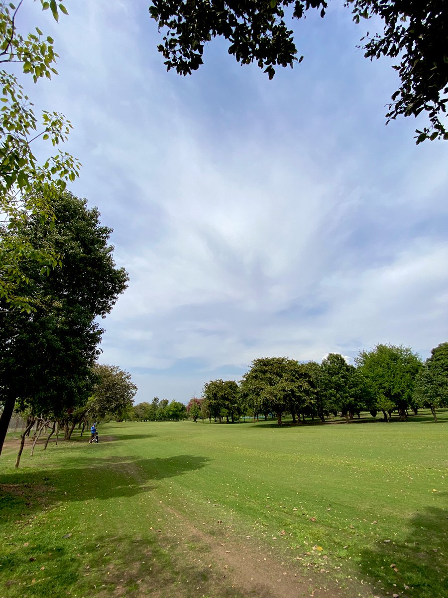 Raja Shaheryar Khan tweet media