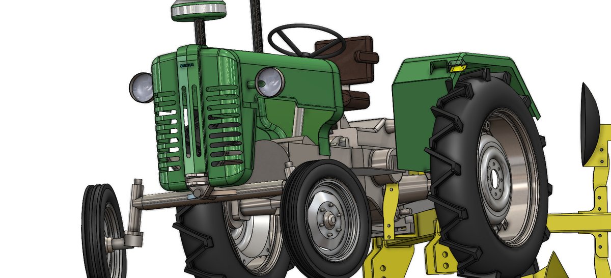 Olaniyi Noah tweet media