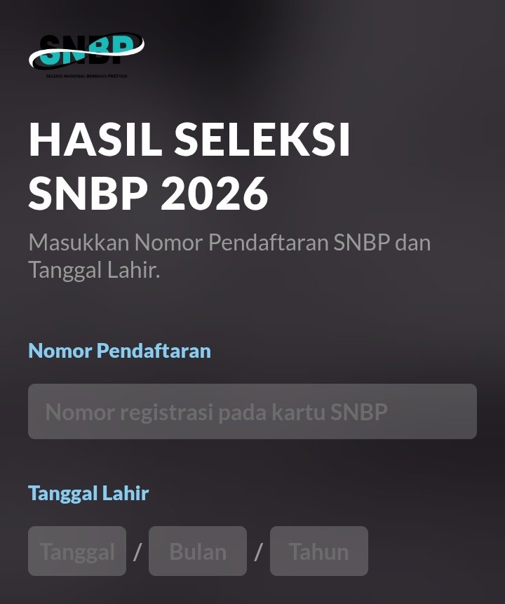 ⋆𐙚₊rOsie²⁶˚⊹♡ #freetag to tweet media