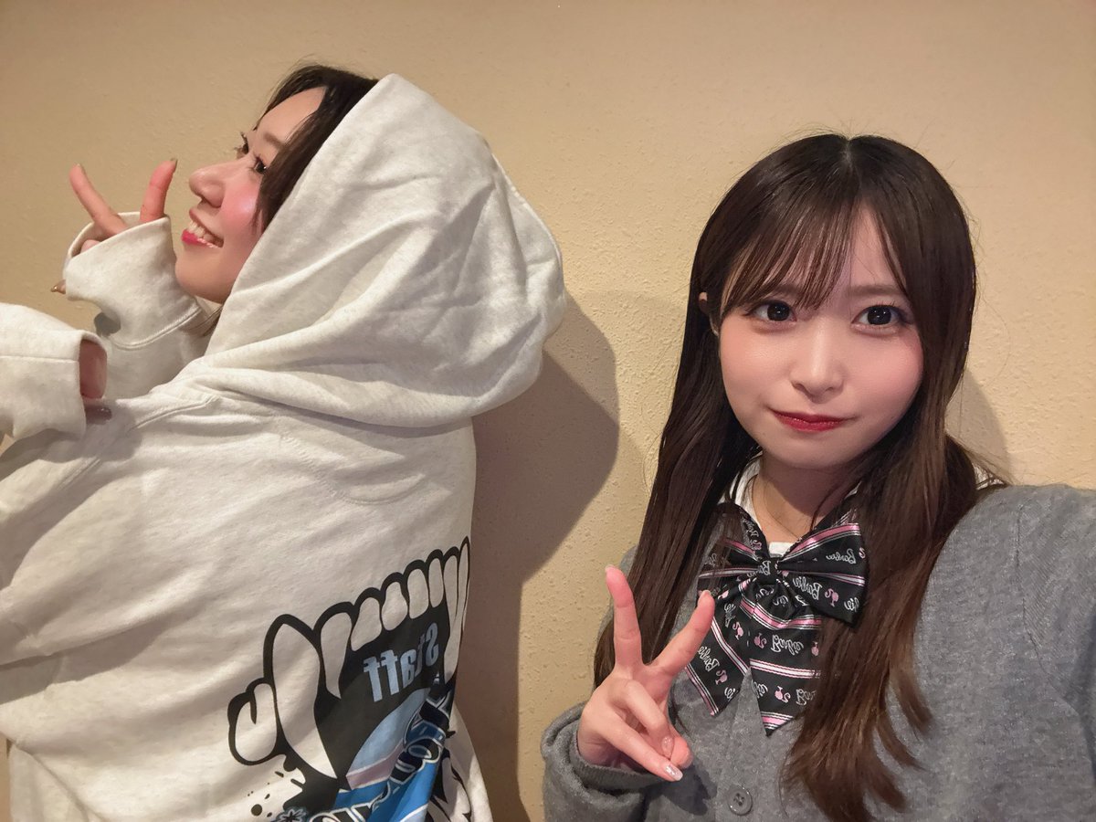 Idol Cafe GS 【毎週 火.水.金 営業！】 tweet media