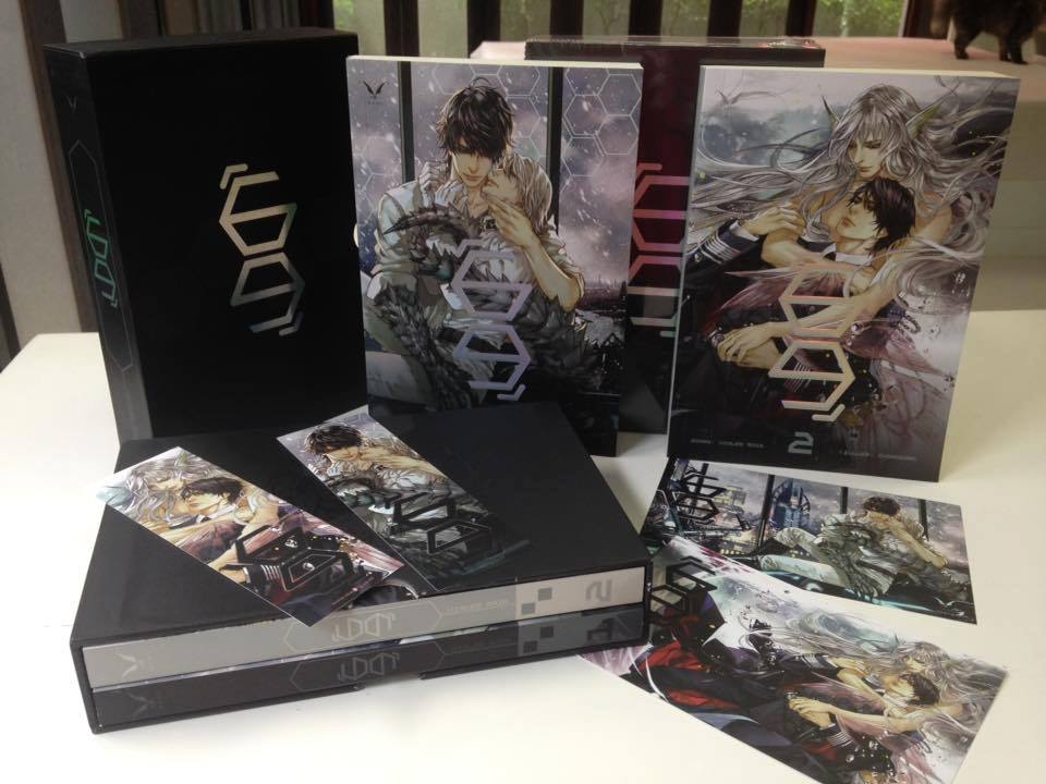 Violet Rain tweet media