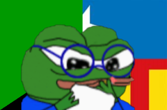 pepªpunts 📝 tweet media