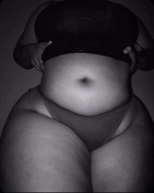 Victoria A tweet media