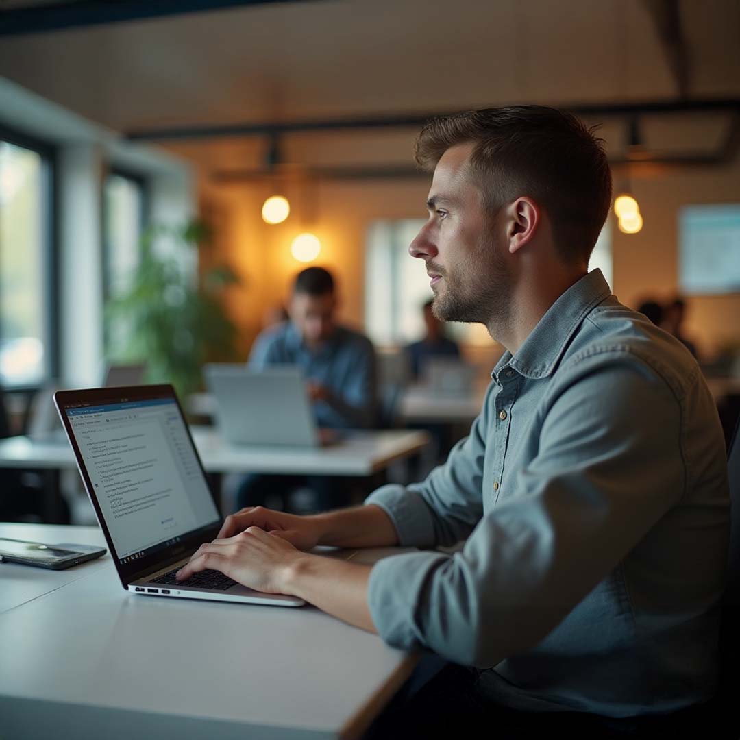 dcpwebdesigners's tweet image. AI Text to Speech: How Artificial Intelligence is Transforming Speech Synthesis in 2025 - Read More #ArtificialIntelligence #MachineLearning #DigitalInnovation #FutureOfAI rfr.bz/t673e30