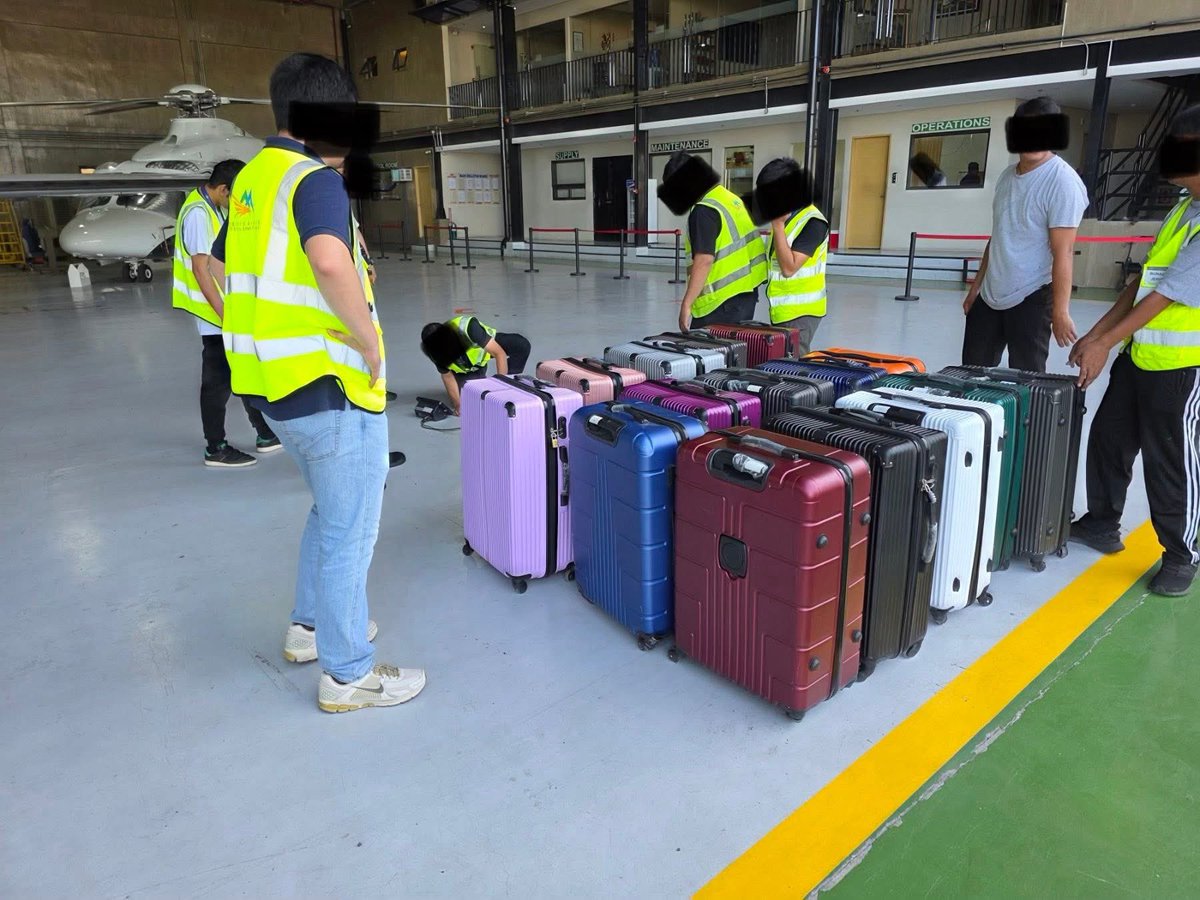 ImtoppyCTP tweet media