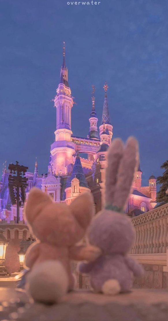 みなみ tweet media