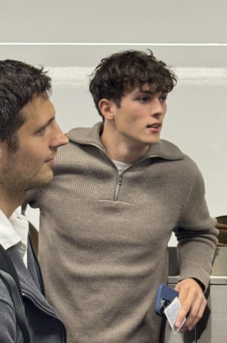 pan #K1MI 🤙🏻🩵 tweet media