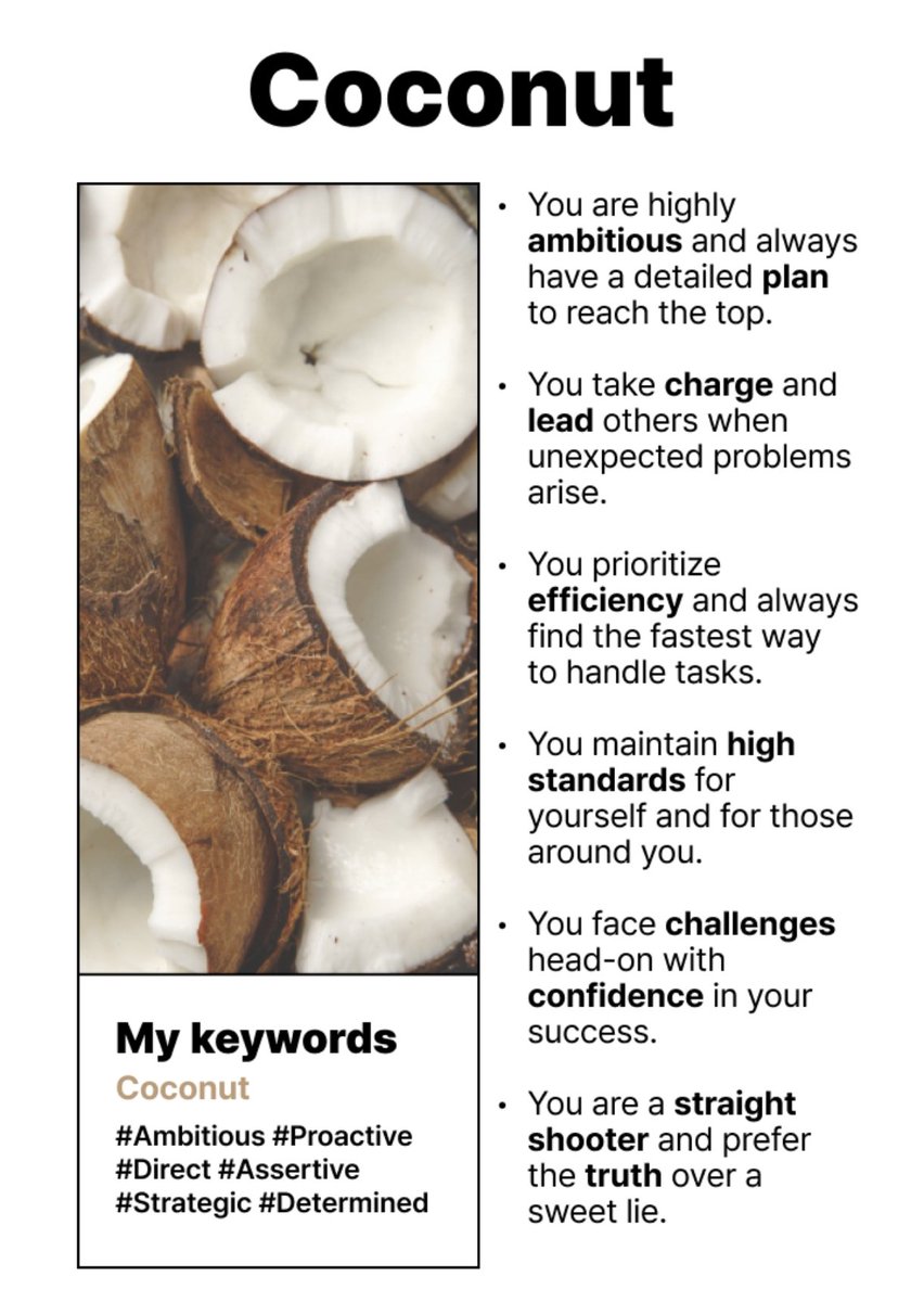 cece 🎈 tweet media