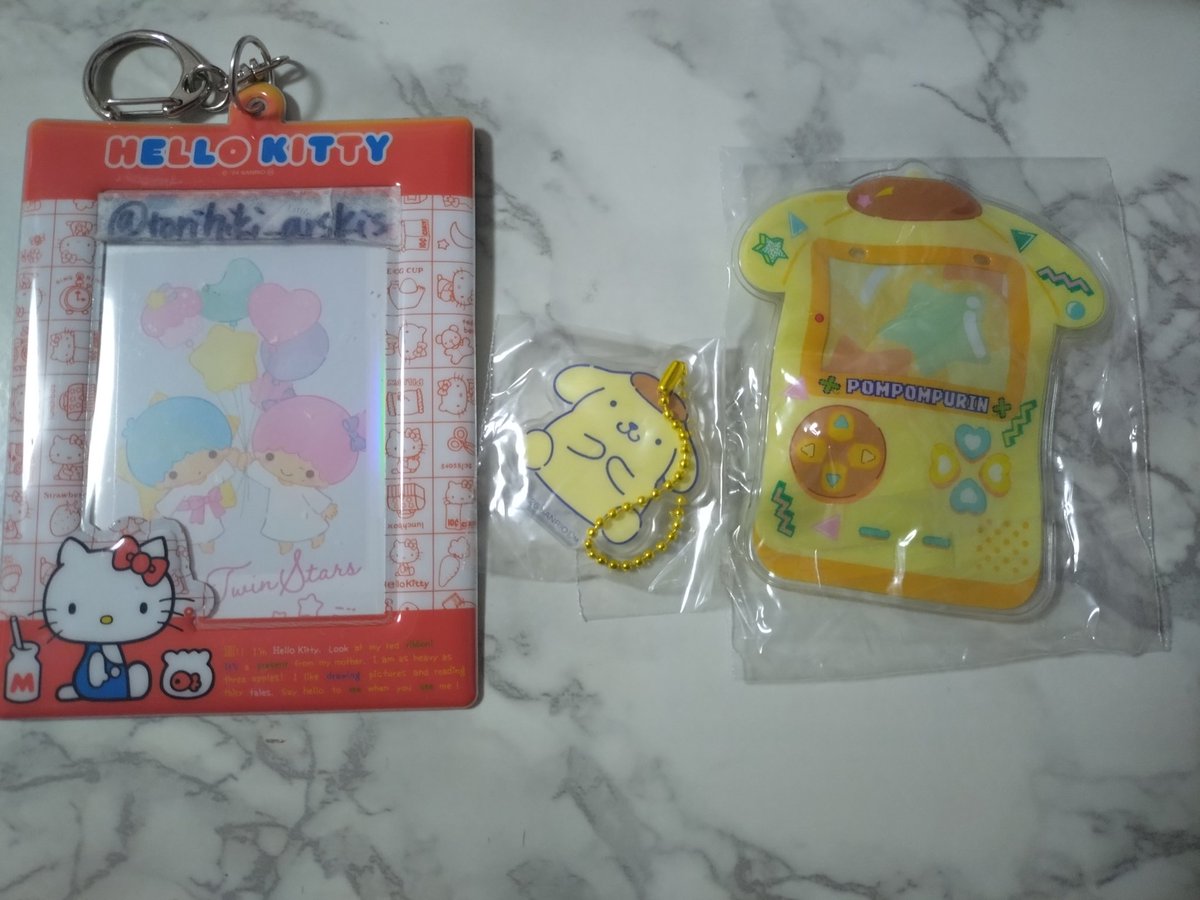 あお@取引垢 tweet media