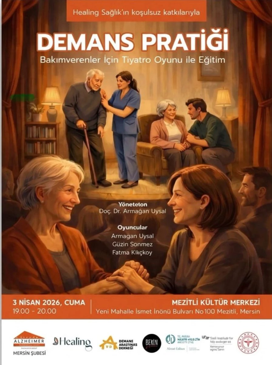 Cagan Tunc tweet media