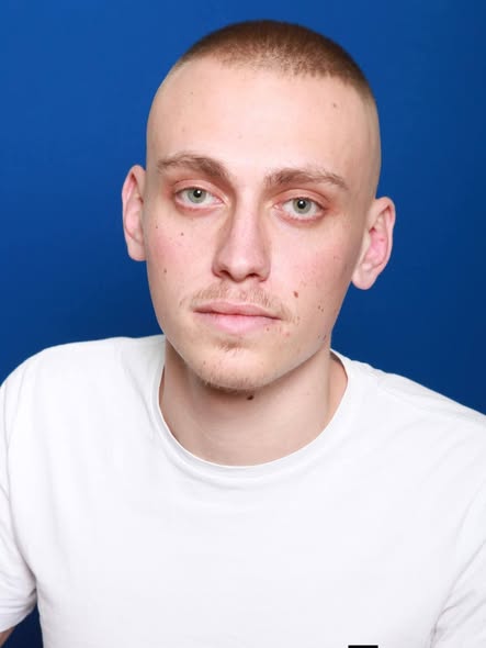 Alex Rif tweet media