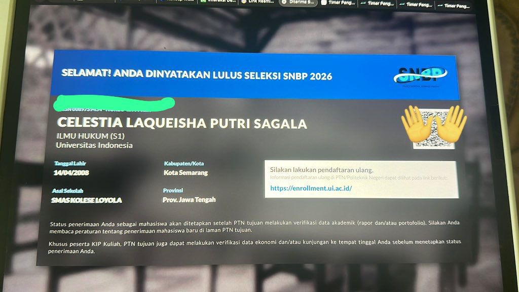 cel ‘26 ♥︎ tweet media