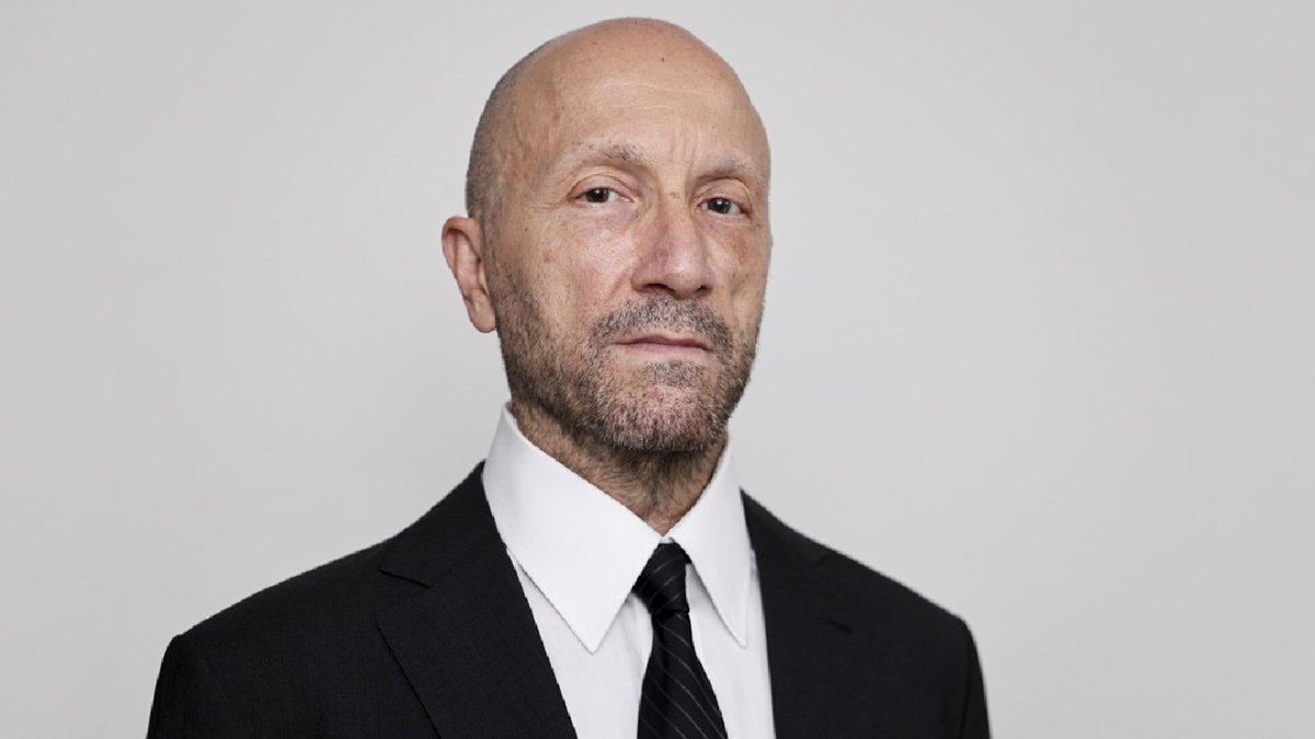 Piyasa Gündem ✰ tweet media