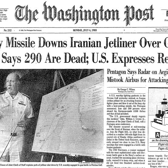 ScrapBuster tweet media