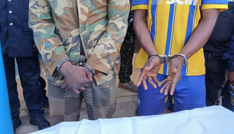 aConakryLive.com tweet media