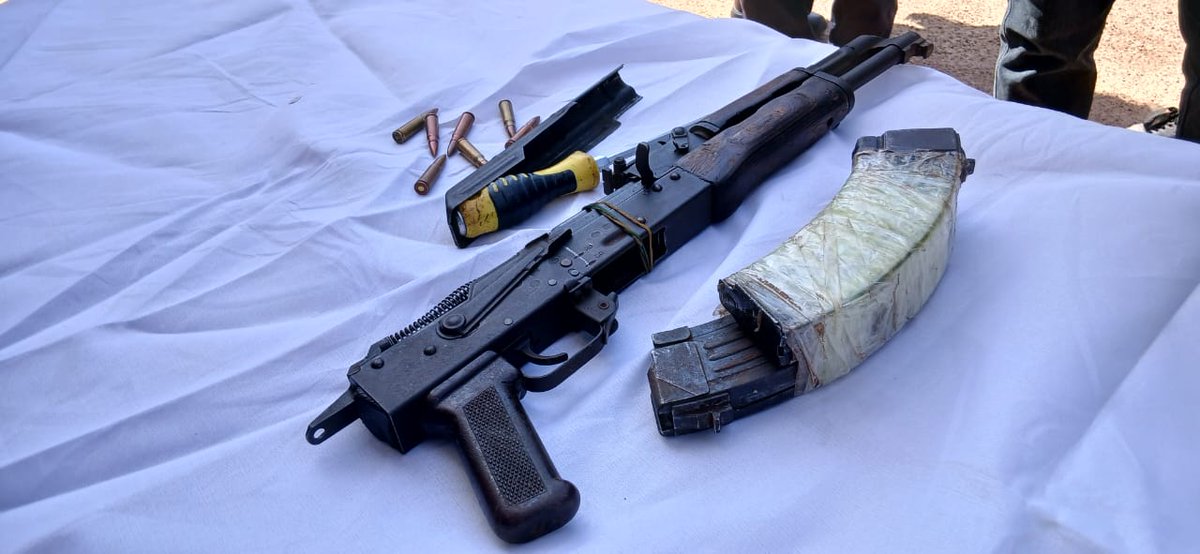 aConakryLive.com tweet media