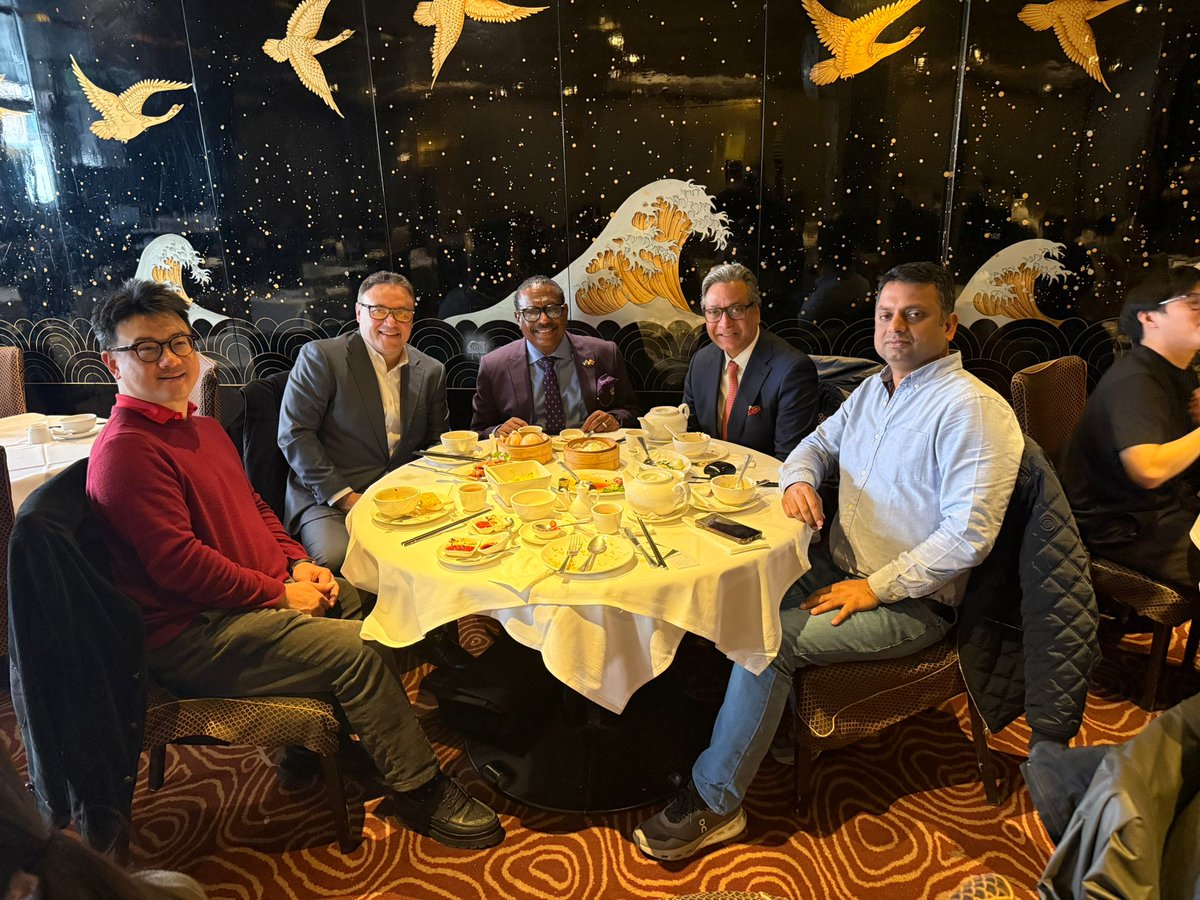 uindrarathna's tweet image. A brief but incredible visit to #London 🇬🇧, #mentoring, sharing insights, and exchanging ideas with leading investors, bankers and entrepreneurs. Deeply grateful for every conversation. Now heading home to my beloved #AbuDhabi, #UAE. 🇦🇪