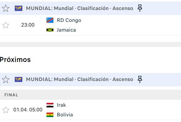 Dani Deudermont Glez tweet media