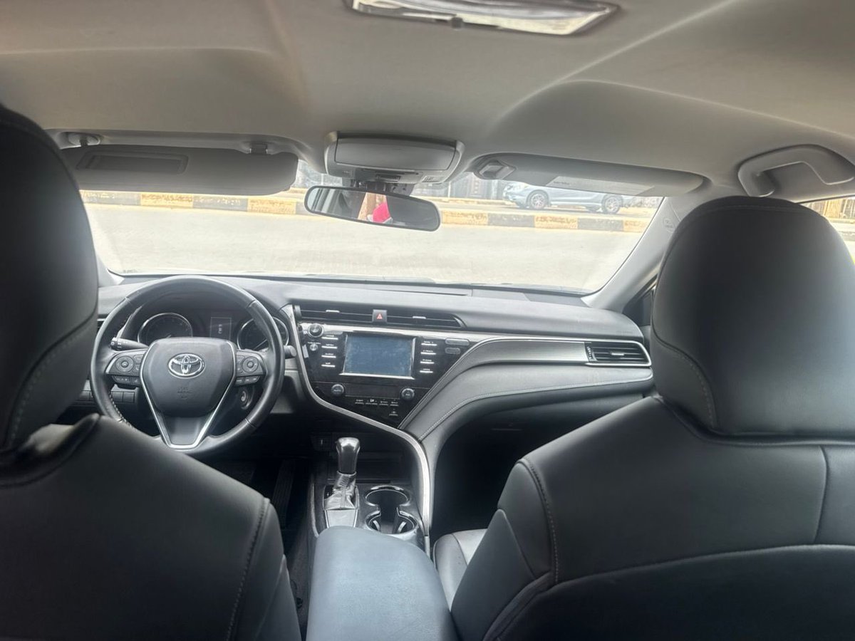 AUTOSPLUG AND LOGISTICS LTD🇳🇬🇨🇦 tweet media