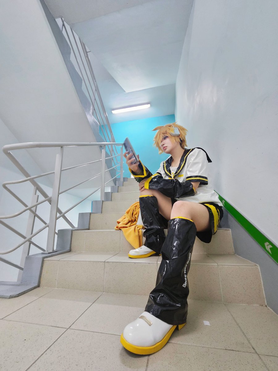 레노키🐬 (트친소 tweet media