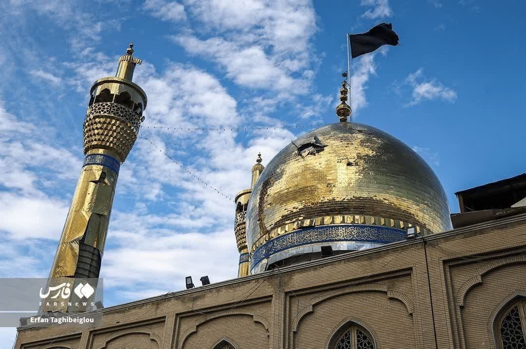 hamid mutasher tweet media