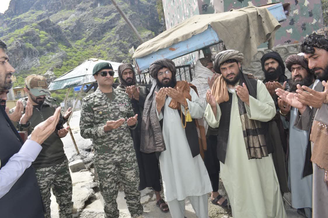 Eagle Eye tweet media