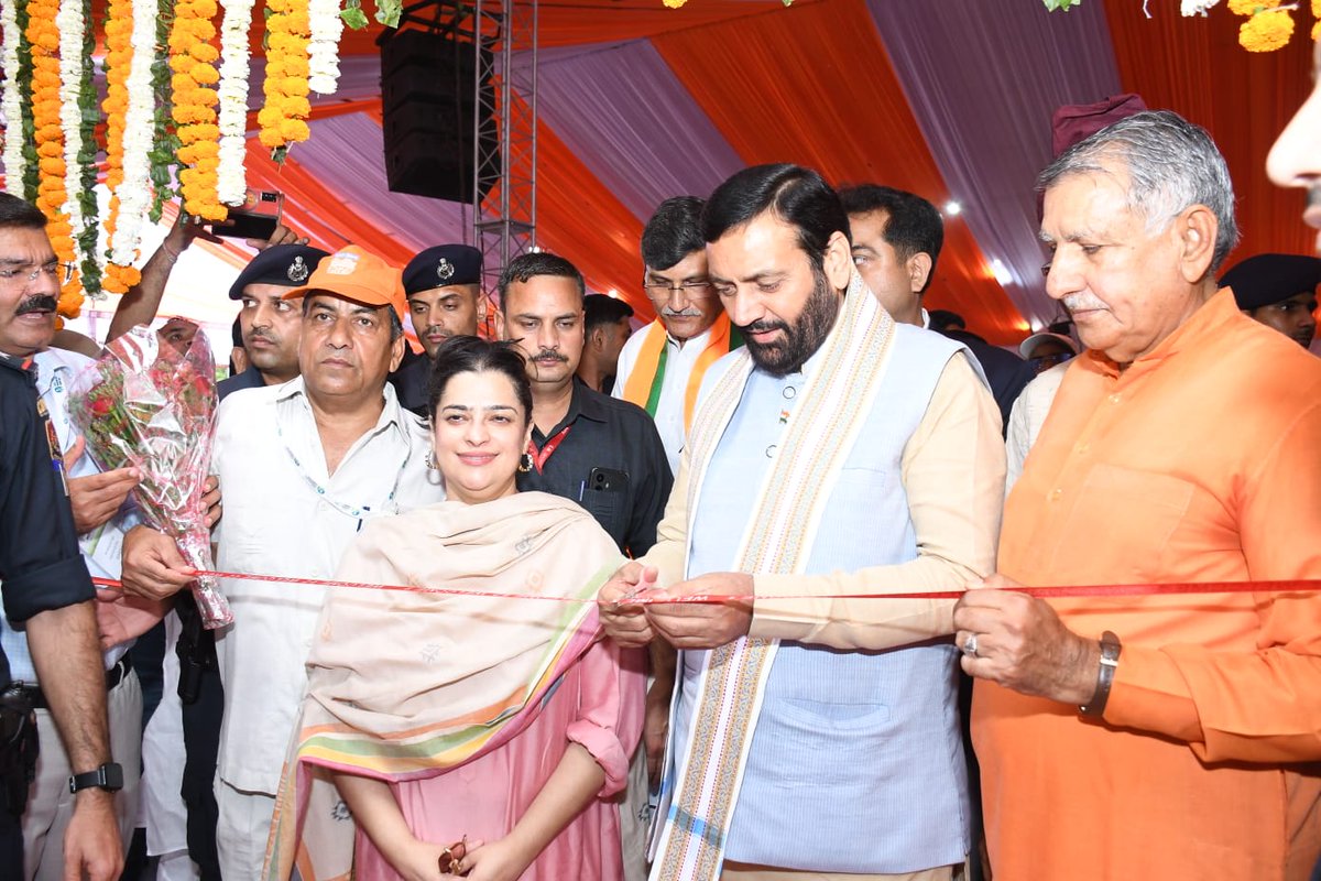 Shruti Choudhry tweet media